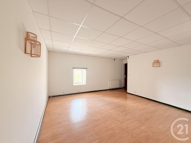 Maison à louer - 5 pièces - 147 m2 - Grezillac - 33 - AQUITAINE