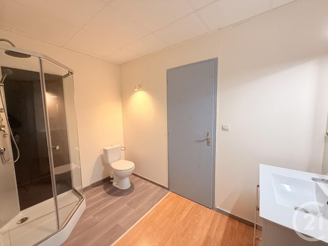 Maison à louer - 5 pièces - 147 m2 - Grezillac - 33 - AQUITAINE