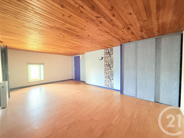 Maison à louer - 5 pièces - 147 m2 - Grezillac - 33 - AQUITAINE