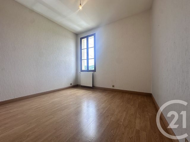 Maison à vendre - 9 pièces - 192 m2 - Fargues St Hilaire - 33 - AQUITAINE
