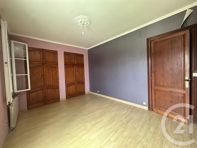 Maison à vendre - 9 pièces - 192 m2 - Fargues St Hilaire - 33 - AQUITAINE