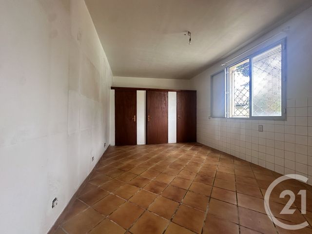 Maison à vendre - 9 pièces - 192 m2 - Fargues St Hilaire - 33 - AQUITAINE