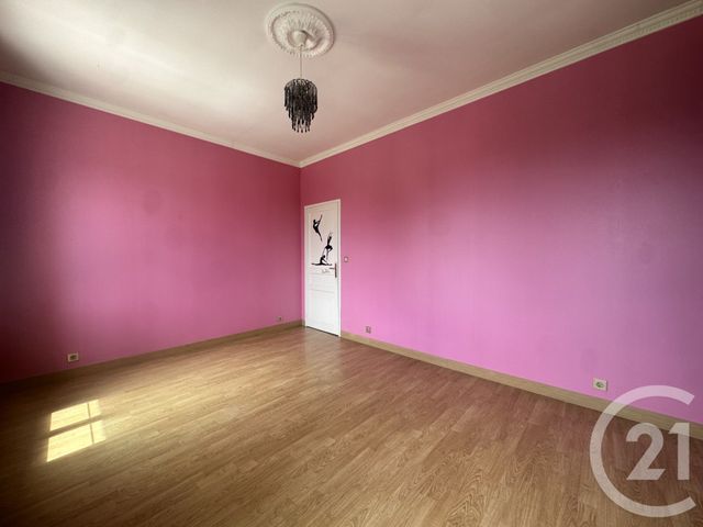 Maison à vendre - 9 pièces - 192 m2 - Fargues St Hilaire - 33 - AQUITAINE