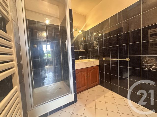 Maison à vendre - 9 pièces - 192 m2 - Fargues St Hilaire - 33 - AQUITAINE