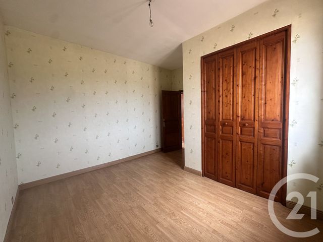 Maison à vendre - 9 pièces - 192 m2 - Fargues St Hilaire - 33 - AQUITAINE