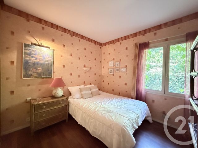 Maison &agrave; vendre - 6 pi&egrave;ces - 156 m2 - St Sulpice Et Cameyrac - 33 - AQUITAINE