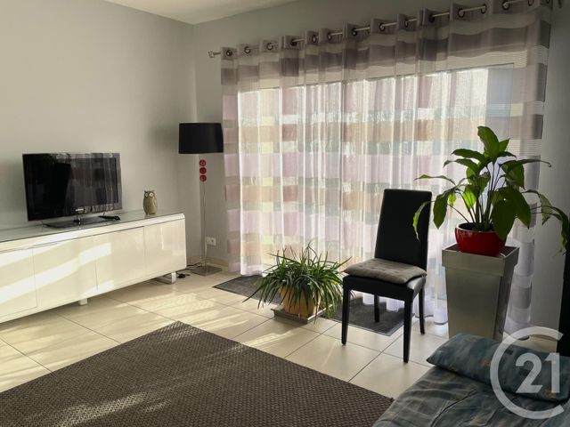 Maison &agrave; vendre - 6 pi&egrave;ces - 123 m2 - Branne - 33 - AQUITAINE