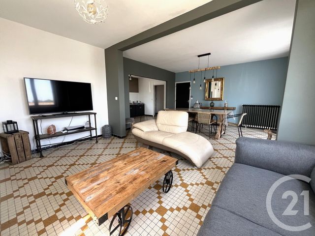 Maison à vendre - 7 pièces - 170 m2 - Fargues St Hilaire - 33 - AQUITAINE