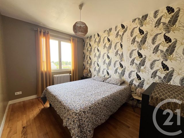 Maison à vendre - 7 pièces - 170 m2 - Fargues St Hilaire - 33 - AQUITAINE