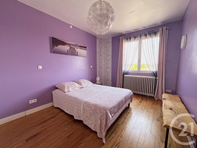 Maison à vendre - 7 pièces - 170 m2 - Fargues St Hilaire - 33 - AQUITAINE