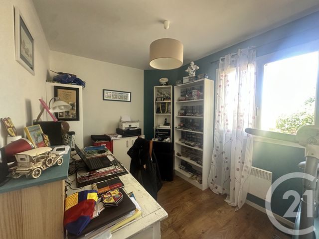 Maison à vendre - 6 pièces - 131,15 m2 - Creon - 33 - AQUITAINE