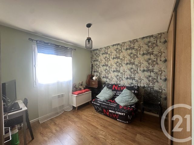 Maison à vendre - 6 pièces - 131,15 m2 - Creon - 33 - AQUITAINE