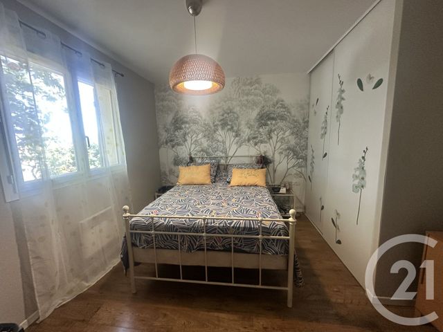 Maison à vendre - 6 pièces - 131,15 m2 - Creon - 33 - AQUITAINE