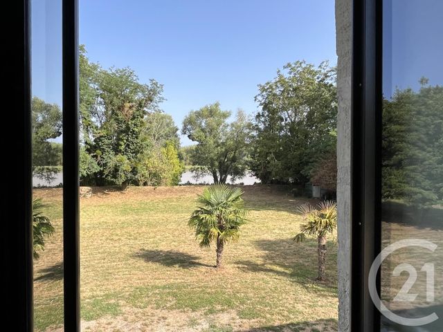 Maison à vendre - 7 pièces - 190 m2 - Moulon - 33 - AQUITAINE