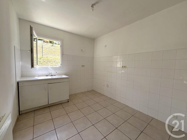 Maison à vendre - 4 pièces - 86 m2 - Branne - 33 - AQUITAINE