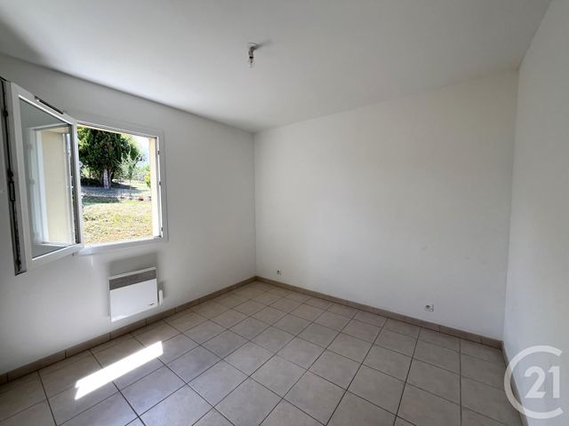 Maison à vendre - 4 pièces - 86 m2 - Branne - 33 - AQUITAINE