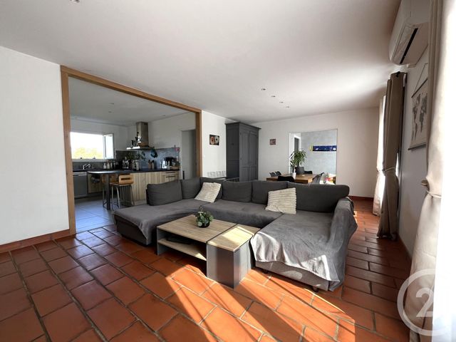 maison - ST EMILION - 33