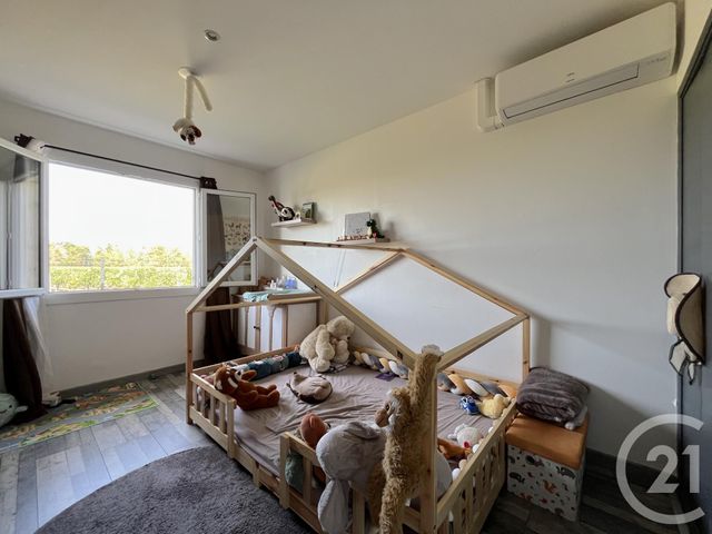 Maison à vendre - 5 pièces - 110 m2 - St Emilion - 33 - AQUITAINE