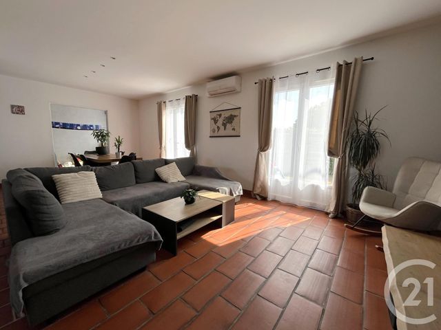 Maison à vendre - 5 pièces - 110 m2 - St Emilion - 33 - AQUITAINE