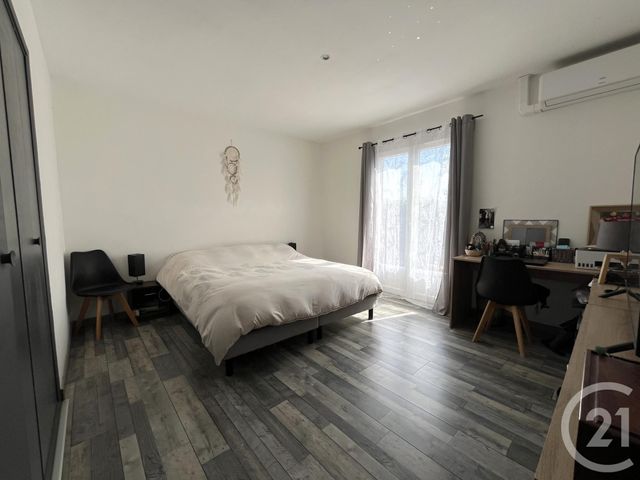 Maison à vendre - 5 pièces - 110 m2 - St Emilion - 33 - AQUITAINE