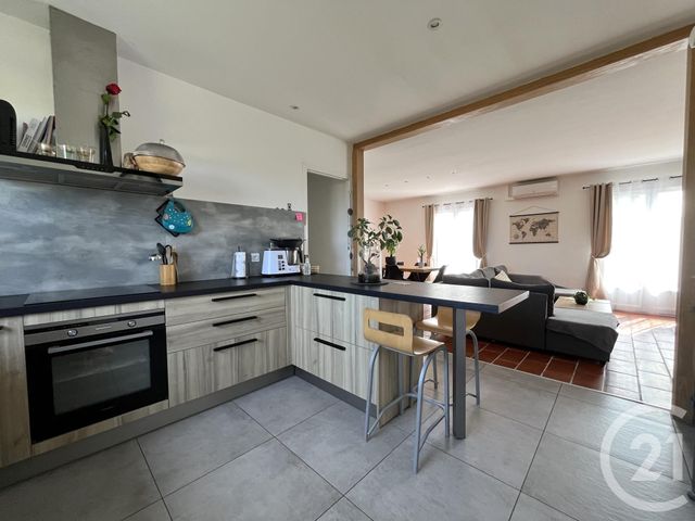 Maison à vendre - 5 pièces - 110 m2 - St Emilion - 33 - AQUITAINE