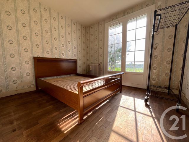 Maison à vendre - 7 pièces - 156 m2 - St Emilion - 33 - AQUITAINE