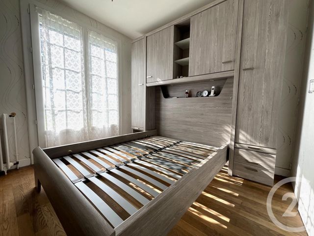 Maison à vendre - 7 pièces - 156 m2 - St Emilion - 33 - AQUITAINE