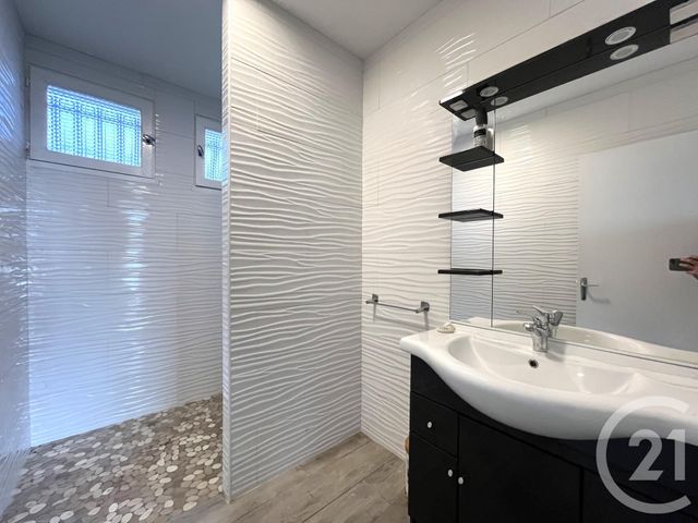 Maison à vendre - 7 pièces - 156 m2 - St Emilion - 33 - AQUITAINE