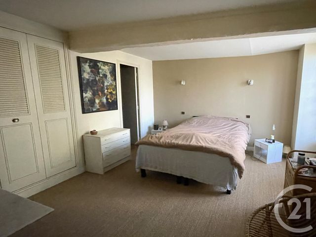 Maison à vendre - 6 pièces - 197,71 m2 - St Quentin De Baron - 33 - AQUITAINE