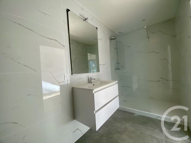 Maison à vendre - 5 pièces - 139,22 m2 - Creon - 33 - AQUITAINE