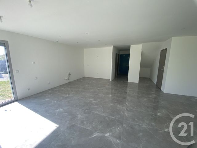 Maison à vendre - 5 pièces - 139,22 m2 - Creon - 33 - AQUITAINE