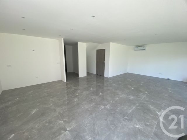 Maison à vendre - 5 pièces - 139,22 m2 - Creon - 33 - AQUITAINE