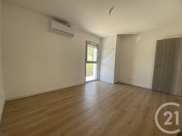 Maison à vendre - 5 pièces - 139,22 m2 - Creon - 33 - AQUITAINE