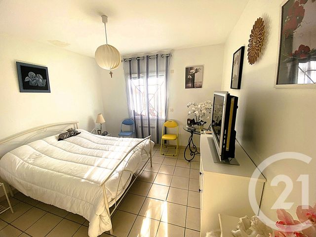 Maison &agrave; vendre - 6 pi&egrave;ces - 139 m2 - Genissac - 33 - AQUITAINE