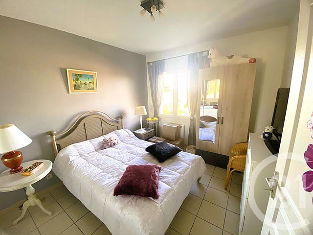 Maison &agrave; vendre - 6 pi&egrave;ces - 139 m2 - Genissac - 33 - AQUITAINE