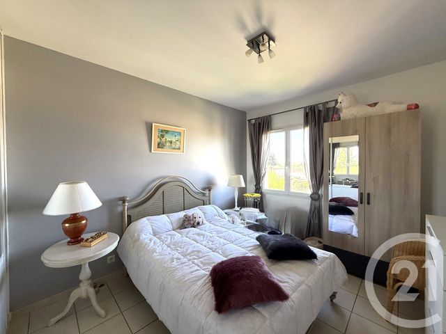 Maison &agrave; vendre - 6 pi&egrave;ces - 139 m2 - Genissac - 33 - AQUITAINE