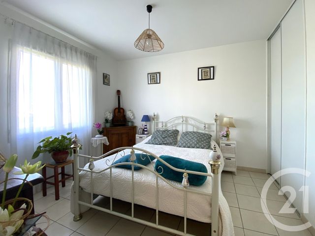 Maison &agrave; vendre - 6 pi&egrave;ces - 139 m2 - Genissac - 33 - AQUITAINE