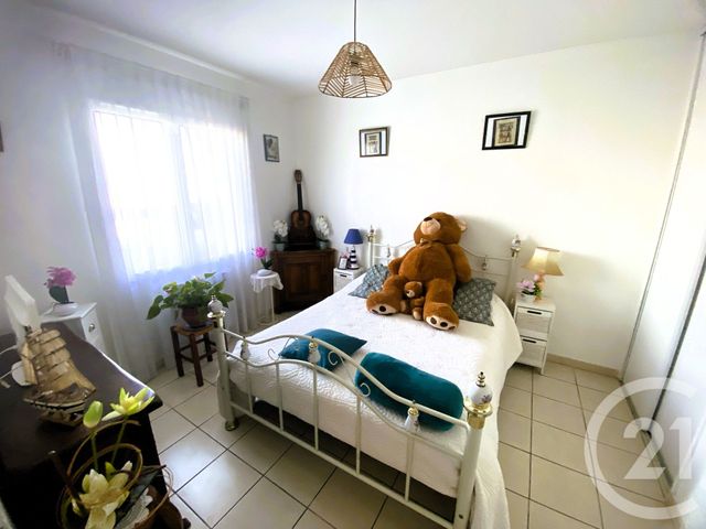 Maison &agrave; vendre - 6 pi&egrave;ces - 139 m2 - Genissac - 33 - AQUITAINE