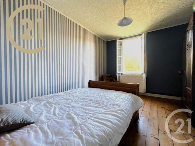 Maison &agrave; vendre - 6 pi&egrave;ces - 116 m2 - Moulon - 33 - AQUITAINE