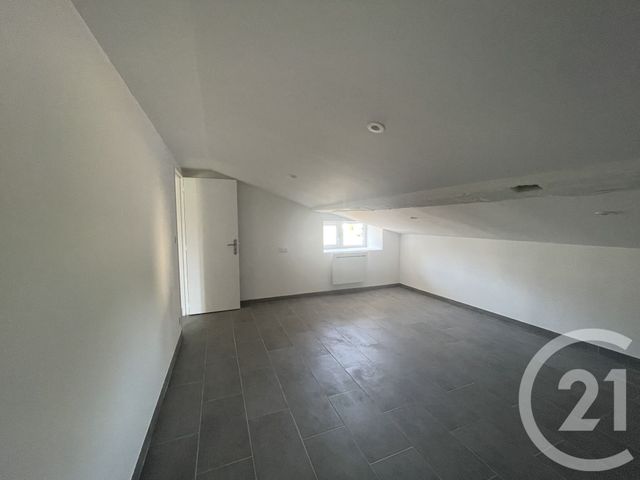 Maison &agrave; vendre - 3 pi&egrave;ces - 57,06 m2 - Nerigean - 33 - AQUITAINE