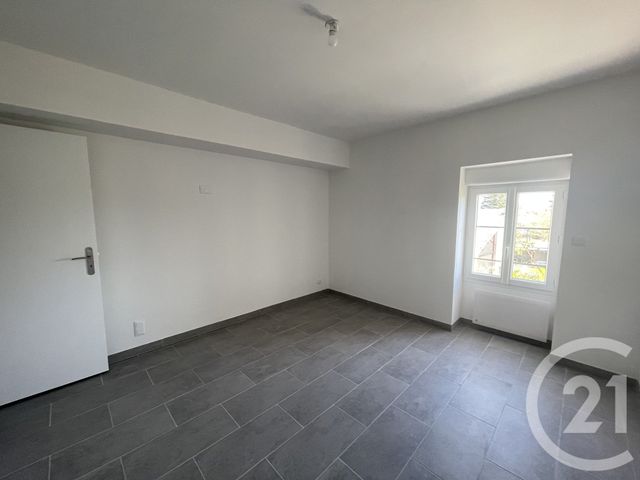 Maison &agrave; vendre - 3 pi&egrave;ces - 57,06 m2 - Nerigean - 33 - AQUITAINE