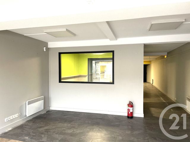 Immeuble &agrave; vendre - 546,82 m2 - Creon - 33 - AQUITAINE