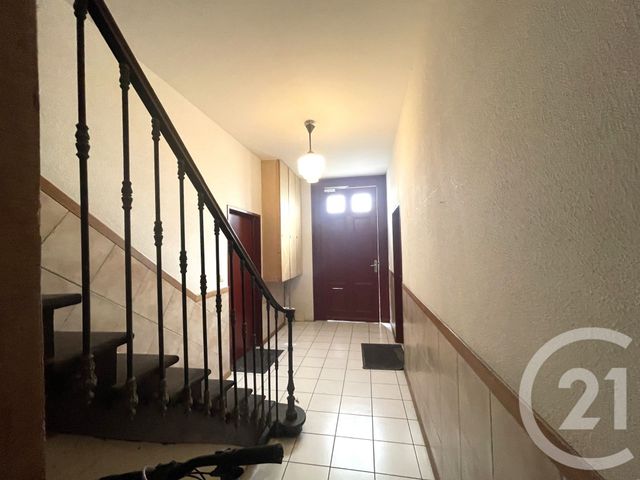 Immeuble &agrave; vendre - 546,82 m2 - Creon - 33 - AQUITAINE