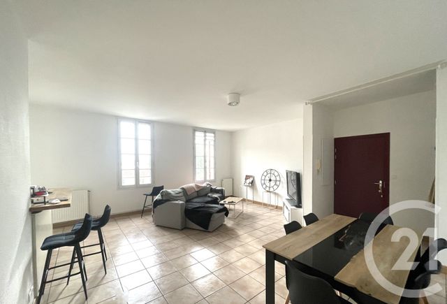 Immeuble &agrave; vendre - 546,82 m2 - Creon - 33 - AQUITAINE