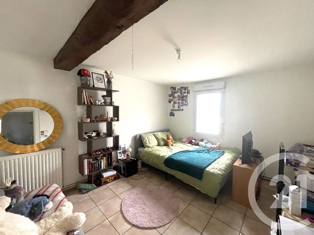 Immeuble &agrave; vendre - 546,82 m2 - Creon - 33 - AQUITAINE