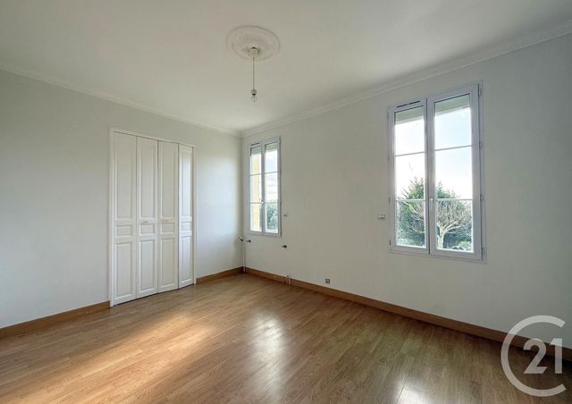Maison &agrave; vendre - 9 pi&egrave;ces - 192 m2 - Fargues St Hilaire - 33 - AQUITAINE