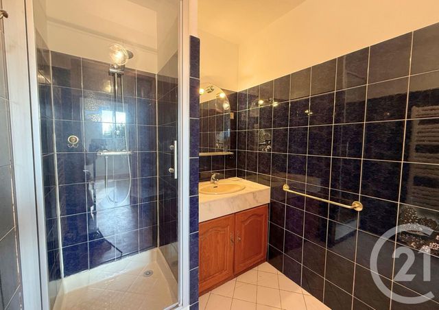 Maison &agrave; vendre - 9 pi&egrave;ces - 192 m2 - Fargues St Hilaire - 33 - AQUITAINE