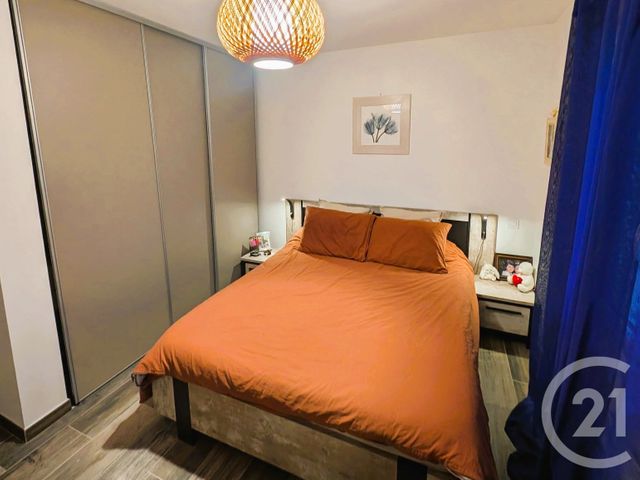 Maison &agrave; vendre - 5 pi&egrave;ces - 94 m2 - Baron - 33 - AQUITAINE