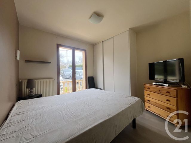 Maison &agrave; vendre - 7 pi&egrave;ces - 130 m2 - Bonnetan - 33 - AQUITAINE