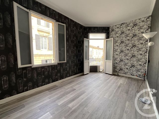 Maison &agrave; vendre - 3 pi&egrave;ces - 62 m2 - Moulon - 33 - AQUITAINE